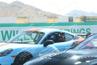 media/Jun-07-2025-Speed Ventures (Sat) [[b125dfaa5b]]/Red group/Grid/